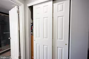 114 Azalea, Deptford, NJ 08096 - Photo 32