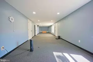 114 Azalea, Deptford, NJ 08096 - Photo 42