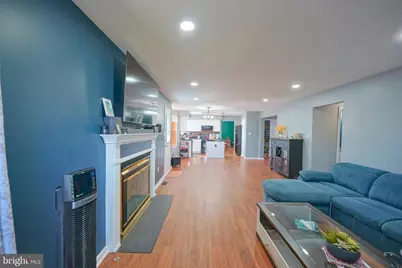 114 Azalea, Deptford, NJ 08096 - Photo 22