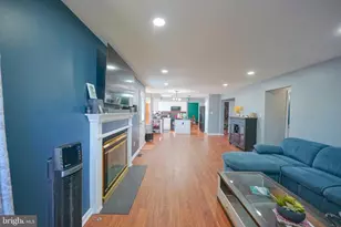 114 Azalea, Deptford, NJ 08096 - Photo 22