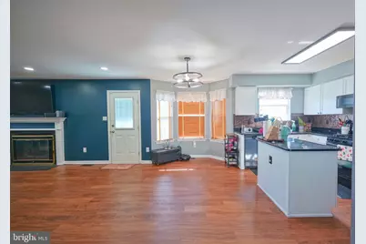 114 Azalea, Deptford, NJ 08096 - Photo 16