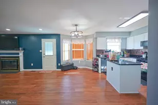 114 Azalea, Deptford, NJ 08096 - Photo 16