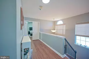 114 Azalea, Deptford, NJ 08096 - Photo 26