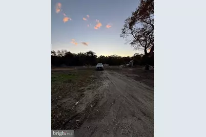 3459 Tuckahoe Road, Franklin Township, NJ 08322 - Photo 2