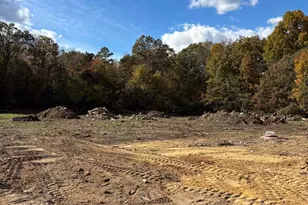 3459 Tuckahoe Rd, Franklin Township, NJ 08322 - Photo 1