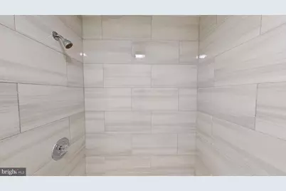 300 Broadway #D11, Westville, NJ 08093 - Photo 6