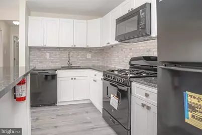 300 Broadway #D11, Westville, NJ 08093 - Photo 1