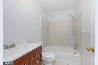 37 Arrowwood Court, Woodbury, NJ 08096 - Photo 26