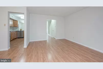 37 Arrowwood Court, Woodbury, NJ 08096 - Photo 12