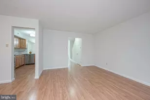 37 Arrowwood Ct, Woodbury, NJ 08096 - Photo 12