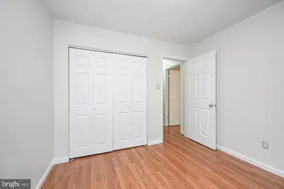 37 Arrowwood Court, Woodbury, NJ 08096 - Photo 24