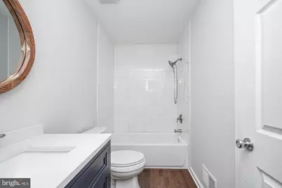 37 Arrowwood Court, Woodbury, NJ 08096 - Photo 18