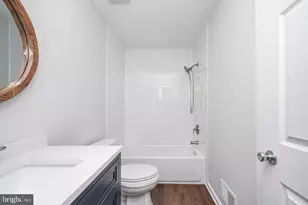 37 Arrowwood Ct, Woodbury, NJ 08096 - Photo 18