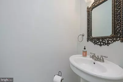 37 Arrowwood Court, Woodbury, NJ 08096 - Photo 32