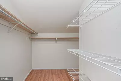 37 Arrowwood Court, Woodbury, NJ 08096 - Photo 30