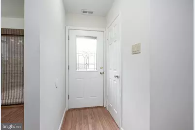 37 Arrowwood Court, Woodbury, NJ 08096 - Photo 4