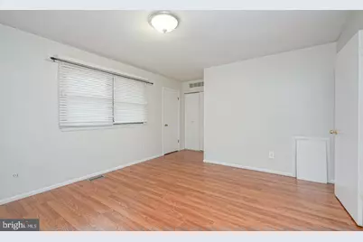 37 Arrowwood Court, Woodbury, NJ 08096 - Photo 22