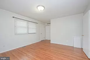 37 Arrowwood Ct, Woodbury, NJ 08096 - Photo 22