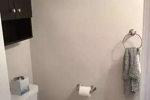 16 Winterberry, Glassboro, NJ 08028 - Photo 6