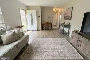 413 Braun Ct, Woodbury, NJ 08096 - Photo 6