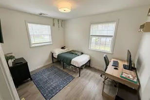 413 Braun Ct, Woodbury, NJ 08096 - Photo 10