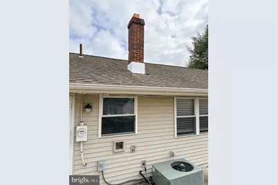 413 Braun Court, Woodbury, NJ 08096 - Photo 16