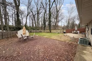 413 Braun Ct, Woodbury, NJ 08096 - Photo 14