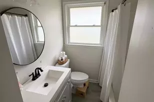 413 Braun Ct, Woodbury, NJ 08096 - Photo 12