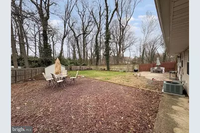 413 Braun Court, Woodbury, NJ 08096 - Photo 14