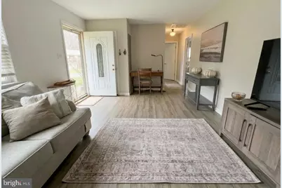 413 Braun Court, Woodbury, NJ 08096 - Photo 6