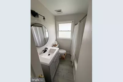 413 Braun Court, Woodbury, NJ 08096 - Photo 12