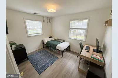 413 Braun Court, Woodbury, NJ 08096 - Photo 10