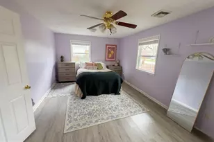 413 Braun Ct, Woodbury, NJ 08096 - Photo 8