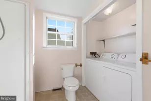 760 Tacoma Blvd, Westville, NJ 08093 - Photo 14