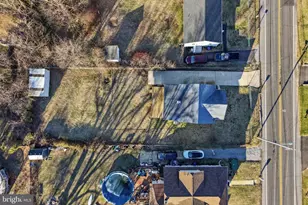 760 Tacoma Blvd, Westville, NJ 08093 - Photo 26