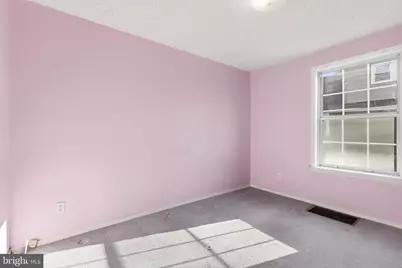 760 Tacoma Boulevard, Westville, NJ 08093 - Photo 12