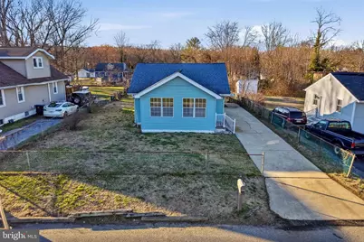 760 Tacoma Boulevard, Westville, NJ 08093 - Photo 2