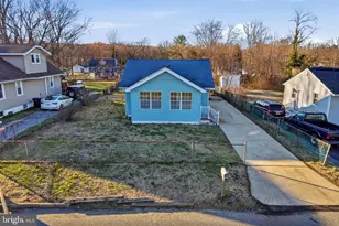 760 Tacoma Blvd, Westville, NJ 08093 - Photo 2