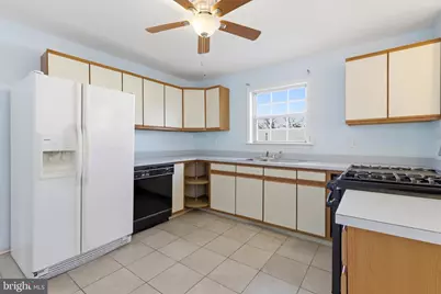 760 Tacoma Boulevard, Westville, NJ 08093 - Photo 8