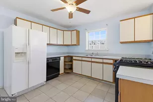 760 Tacoma Blvd, Westville, NJ 08093 - Photo 8