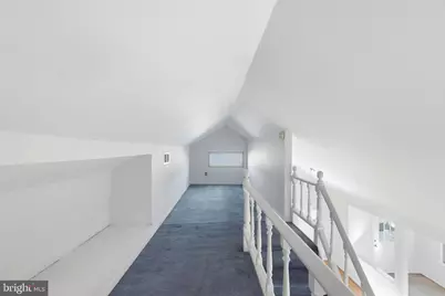 760 Tacoma Boulevard, Westville, NJ 08093 - Photo 20