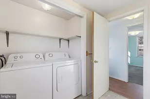760 Tacoma Blvd, Westville, NJ 08093 - Photo 18