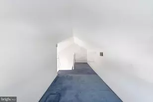 760 Tacoma Blvd, Westville, NJ 08093 - Photo 22