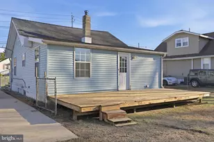 760 Tacoma Blvd, Westville, NJ 08093 - Photo 24