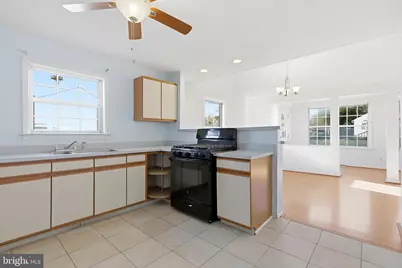 760 Tacoma Boulevard, Westville, NJ 08093 - Photo 10