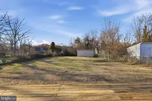 760 Tacoma Blvd, Westville, NJ 08093 - Photo 30