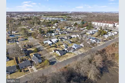 401 Woodbury Terrace, West Deptford, NJ 08086 - Photo 32