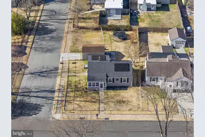 401 Woodbury Terrace, West Deptford, NJ 08086 - Photo 34