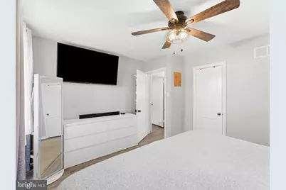 401 Woodbury Terrace, West Deptford, NJ 08086 - Photo 14