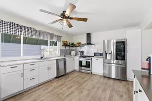 401 Woodbury Terrace, West Deptford, NJ 08086 - Photo 8